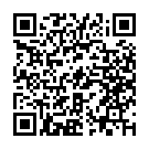 C&oacute;digo QR con el enlace al titular La Escuela de Mina celebra Santa BÃ¡rbara con 57 nuevos titulados