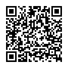 C&oacute;digo QR con el enlace al titular Detenido el marido de la anciana asesinada en su casa en CÃ³rdoba