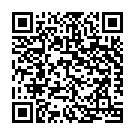 C&oacute;digo QR con el enlace al titular El Patatas Hijolusa busca la regularidad en Barakaldo