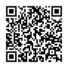 C&oacute;digo QR con el enlace al titular A juicio por abrir los grifos de dos pisos alquilados en el cuarto e inundar los terceros y los segundos