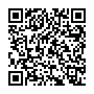 C&oacute;digo QR con el enlace al titular El plan de sanidad rural generarÃ¡ un Â«dÃ©ficitÂ» de enfermeros y Â«atenderÃ¡ tarde las derivacionesÂ»