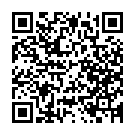 C&oacute;digo QR con el enlace al titular El Tribunal Constitucional de PerÃº libera a Keiko Fujimori tras 18 meses de prisiÃ³n preventiva