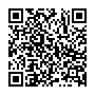 C&oacute;digo QR con el enlace al titular El terrorista de Londres estaba en libertad condicional desde diciembre