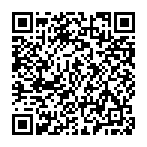C&oacute;digo QR con el enlace al titular La Roja busca esquivar a los 'cocos'