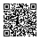 C&oacute;digo QR con el enlace al titular Los vegetarianos contra el arte