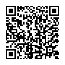 C&oacute;digo QR con el enlace al titular Valencia y Villarreal quieren acercarse a Europa
