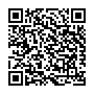 C&oacute;digo QR con el enlace al titular La Real Sociedad pretende despegar en casa ante un Eibar necesitado