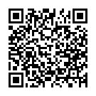 C&oacute;digo QR con el enlace al titular El Mallorca se encomienda a Son Moix