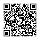 C&oacute;digo QR con el enlace al titular Sin el lesionado Hazard, vuelve Vinicius