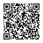 C&oacute;digo QR con el enlace al titular El colectivo 2020 RebeliÃ³n por el clima Bierzo denuncia la &ldquo;fiesta del consumismo&rdquo;
