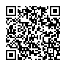 C&oacute;digo QR con el enlace al titular Camponaraya pone en marcha su certamen de tarjetas navideÃ±as
