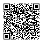 C&oacute;digo QR con el enlace al titular Abiertas las inscripciones para la carrera solidaria de Navidad de Bembibre