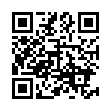 C&oacute;digo QR con el enlace al titular Crisis en LeÃ³n