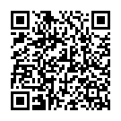 C&oacute;digo QR con el enlace al titular Recogida de firmas para que la fibra Ã³ptica llegue a la Cabrera
