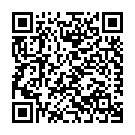 C&oacute;digo QR con el enlace al titular Incendio en una caseta de aperos en el Puente Boeza