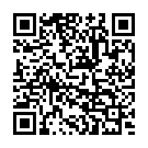 C&oacute;digo QR con el enlace al titular Agenda del fin de semana. QuÃ© hacer en el Bierzo