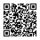 C&oacute;digo QR con el enlace al titular Alumnos internacionales en Laciana para el MÃ¡ster de LingÃ¼Ã­stica Aplicada