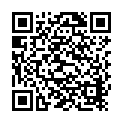 C&oacute;digo QR con el enlace al titular Microcoches: el cambio de paradigma