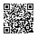 C&oacute;digo QR con el enlace al titular La imposibilidad de la caverna