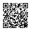 C&oacute;digo QR con el enlace al titular Pragmatismo polÃ­tico. Ayer y hoy