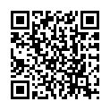 C&oacute;digo QR con el enlace al titular Por aquÃ­ pasÃ³ un hombre