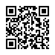 C&oacute;digo QR con el enlace al titular Noviembre