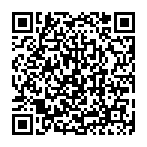 C&oacute;digo QR con el enlace al titular La Escuela de Minas de la ULE celebra Santa BÃ¡rbara con 57 nuevos titulados
