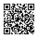 C&oacute;digo QR con el enlace al titular Crisis en LeÃ³n