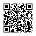 C&oacute;digo QR con el enlace al titular LeÃ³n estÃ¡ oficialmente libre de brucelosis bovina