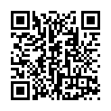 C&oacute;digo QR con el enlace al titular ASPACE recibe la visita de los alumnos de La AsunciÃ³n