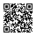 C&oacute;digo QR con el enlace al titular Honores a Santa BÃ¡rbara en la Escuela de Minas