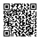 C&oacute;digo QR con el enlace al titular Valladolid y Burgos obtienen el mÃ¡ster de EspaÃ±ol como Lengua Extranjera
