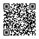 C&oacute;digo QR con el enlace al titular Prada y Adidas han creado las deportivas de lujo que arrasarÃ¡n estas Navidades