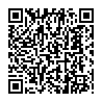 C&oacute;digo QR con el enlace al titular Looks para triunfar en la cena de empresa sin recurrir al tÃ­pico vestido negro