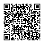 C&oacute;digo QR con el enlace al titular El jamÃ³n de Embutidos RodrÃ­guez llega a China gracias a la autorizaciÃ³n de su exportaciÃ³n con hueso