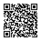 C&oacute;digo QR con el enlace al titular El voluntariado leonÃ©s se congrega bajo las experiencias y la formaciÃ³n