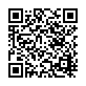 C&oacute;digo QR con el enlace al titular Azucarera prevÃ© salir de pÃ©rdidas este aÃ±o y pide a LeÃ³n que aproveche las Â«oportunidadesÂ» del sector