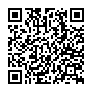 C&oacute;digo QR con el enlace al titular El jurado popular declara a 'El Chicle' no culpable de violar a Diana Quer