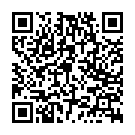 C&oacute;digo QR con el enlace al titular Rescatan el cuerpo sin vida de un varÃ³n de 55 aÃ±os en el rÃ­o Pisuerga a su paso por Valladolid