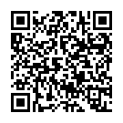 C&oacute;digo QR con el enlace al titular Ciudadanos apuesta por continuar con Â«el legado de Albert RiveraÂ»