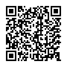 C&oacute;digo QR con el enlace al titular Castilla y LeÃ³n se suma a la celebraciÃ³n del DÃ­a Mundial contra el Sida, bajo el lema 'Transmite respeto'