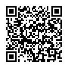 C&oacute;digo QR con el enlace al titular Mireya GonzÃ¡lez y las 'Guerreras' dan un golpe de autoridad en el debut mundialista