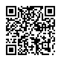 C&oacute;digo QR con el enlace al titular Hallan a una mujer muerta hace meses y envuelta en una funda de colchÃ³n en Madrid