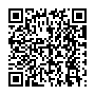 C&oacute;digo QR con el enlace al titular Suspenden una oposiciÃ³n al Ayuntamiento de LeÃ³n al presentar preguntas repetidas y de otra prueba