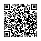 C&oacute;digo QR con el enlace al titular MÃ¡s controles para los altos cargos y un rÃ©gimen sancionador, demandas para la nueva ley de Transparencia