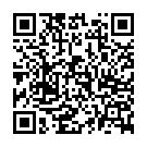 C&oacute;digo QR con el enlace al titular Las farmacias de LeÃ³n han realizado mÃ¡s de 1.500 tests del VIH en una dÃ©cada, con 18 positivos