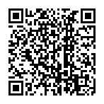 C&oacute;digo QR con el enlace al titular La UniÃ³n Europea declara a la provincia de LeÃ³n oficialmente libre de brucelosis bovina