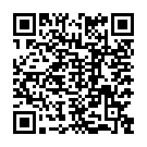 C&oacute;digo QR con el enlace al titular 16 colectivos sociales de LeÃ³n se citan en el Mercadillo Solidario 2019