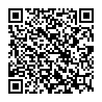 C&oacute;digo QR con el enlace al titular Suspendida la prueba de Agente de Igualdad del Ayuntamiento de LeÃ³n por duplicidad de las preguntas