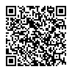 C&oacute;digo QR con el enlace al titular La UniÃ³n Europea declara a la provincia de LeÃ³n oficialmente libre de brucelosis bovina